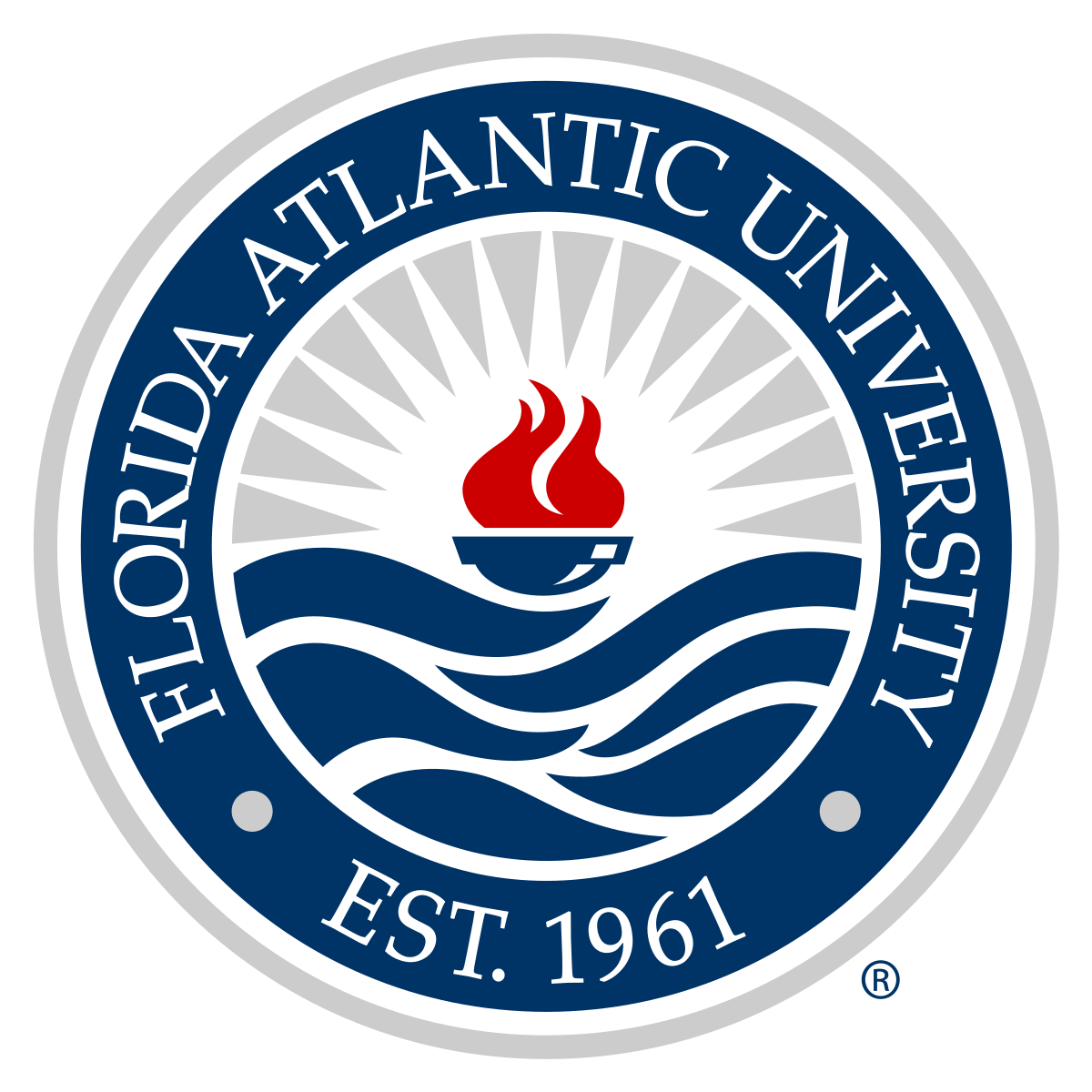 Florida_Atlantic_University_seal.svg.png