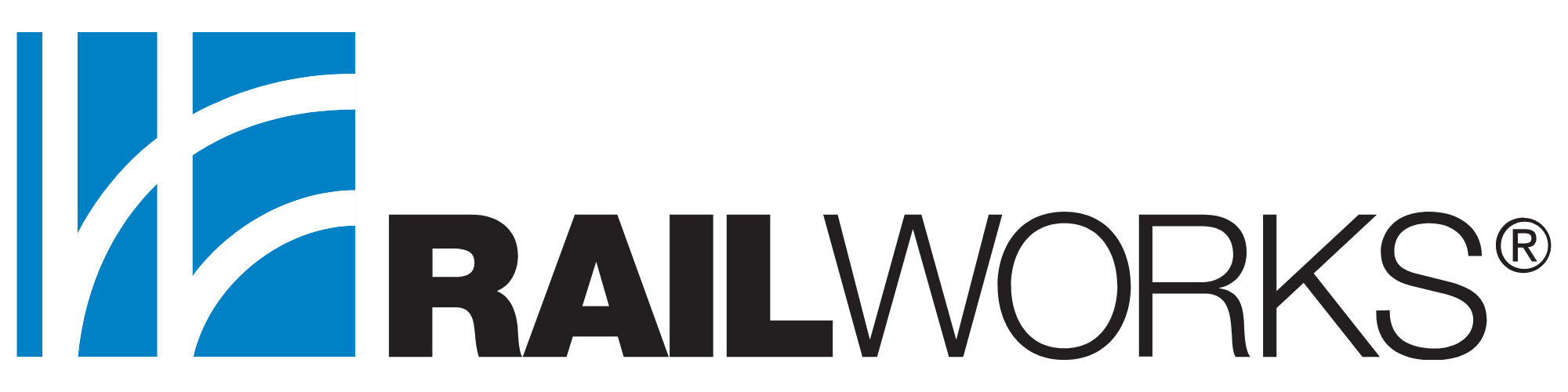 Railworks Logo.png