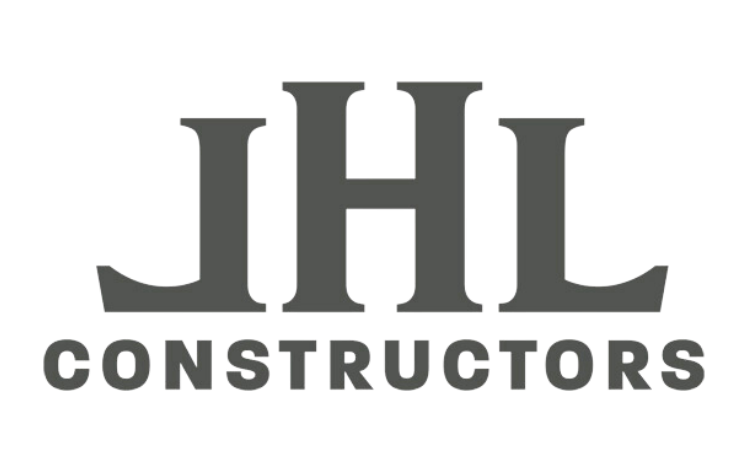 JHL Constructors Logo.png