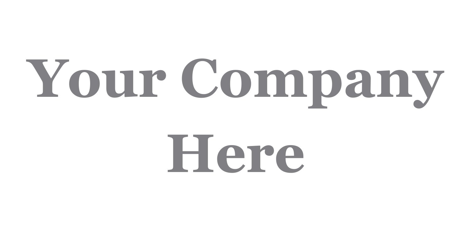 Your Company Here.jpg