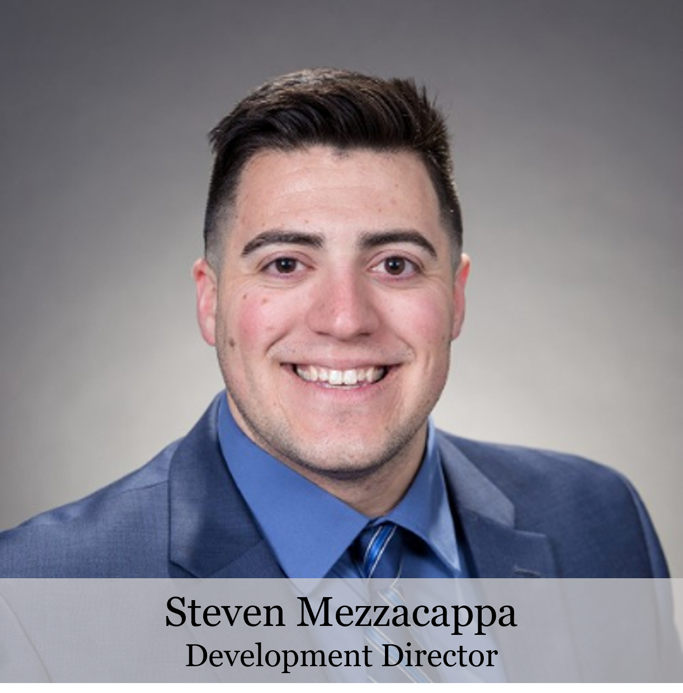 Steven Mezzacappa_400x400_Update 1.png