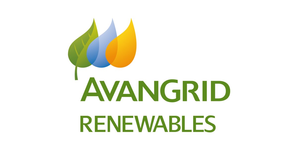 Avangrid Renewables_Logo.jpg