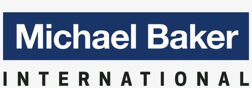 Michael Baker_Logo.png