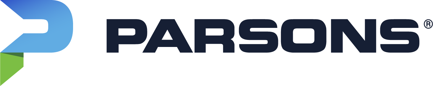 Parsons_Logo.png