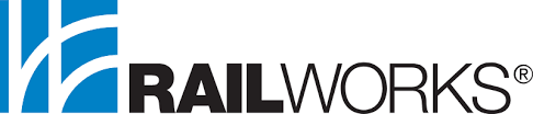 Railworks_Logo.png