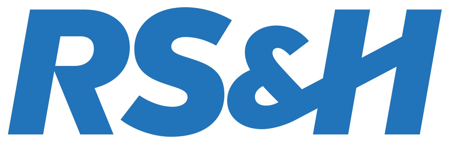 RS&H_Logo.jpg