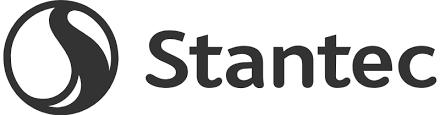 Stantec_Logo.png