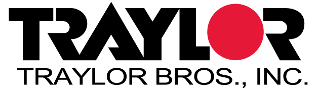 Traylor Bros_Logo.png