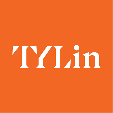 TYLin_Logo.png