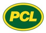 PCL_Logo.jpg