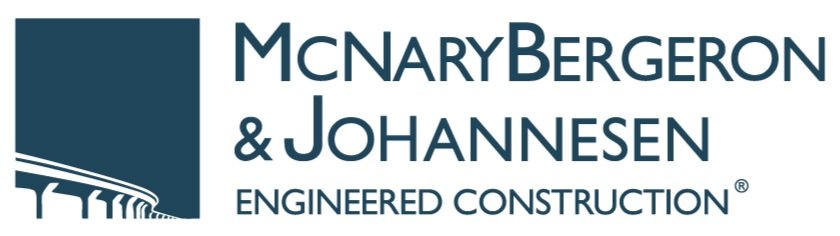 McNary+Bergeron+Johannesen_Logo.jpg
