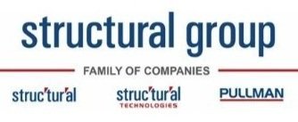 Structural%2BGroup_Logo.jpg