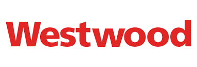 Westwood_Logo.png