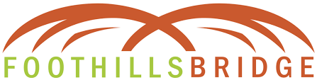 Foothills Bridge CO_Logo.png