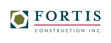 Fortis Construction_Logo.png