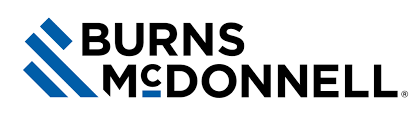 Burns & McDonnell_Logo.png