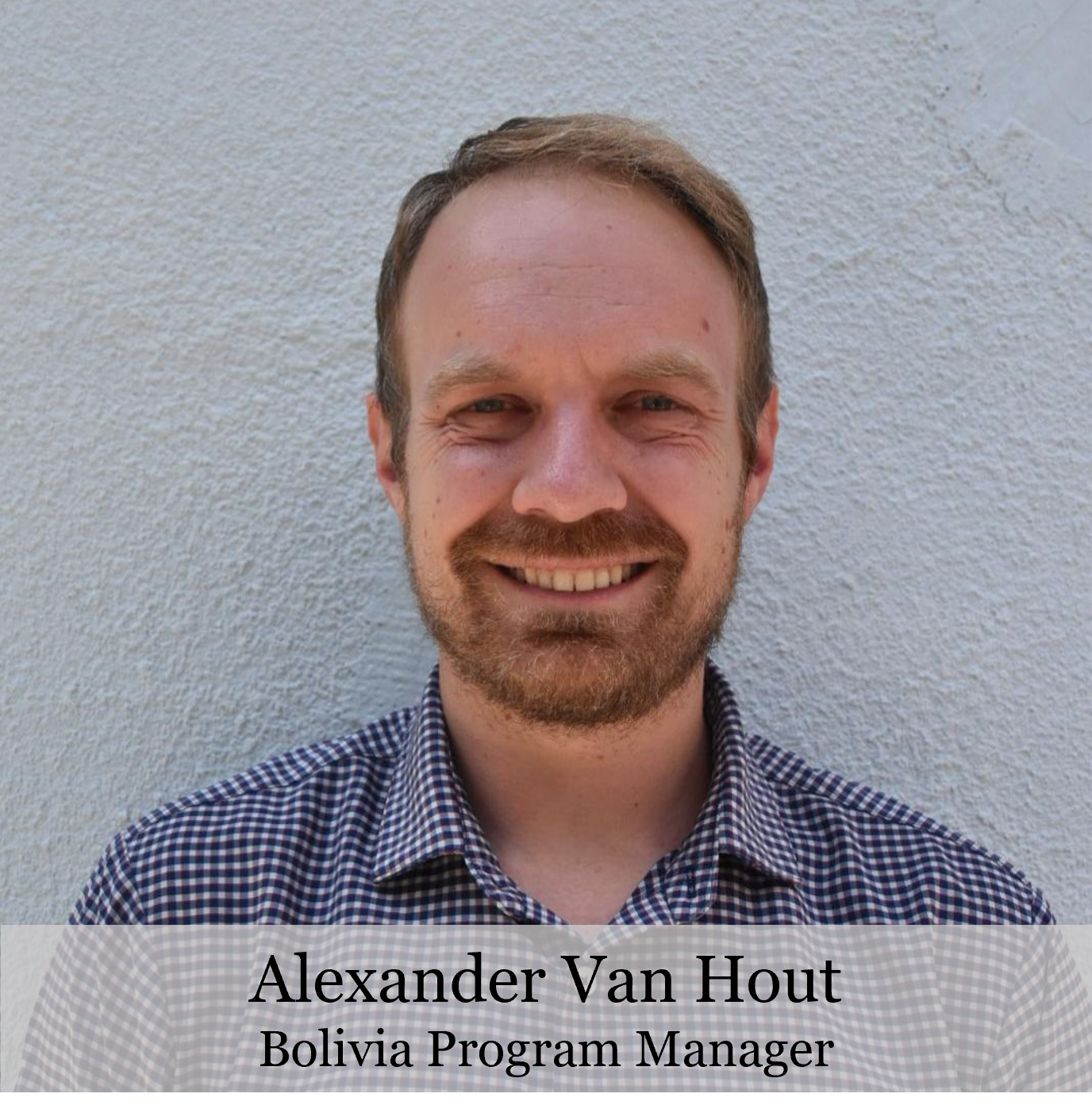 Alex Van Hout_400x400_Update 2.png