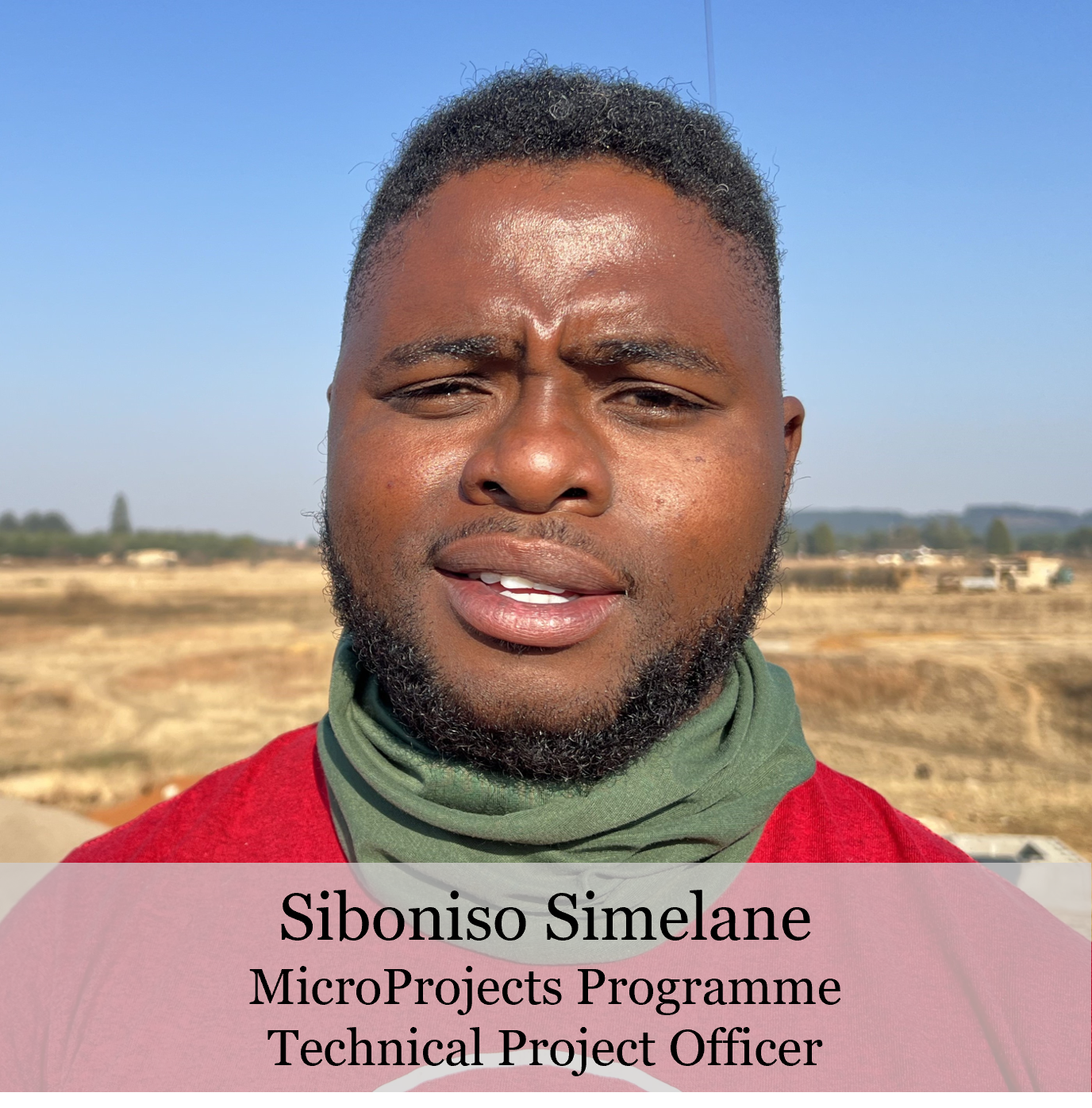 Siboniso Simelane_400x400_Update 2.png