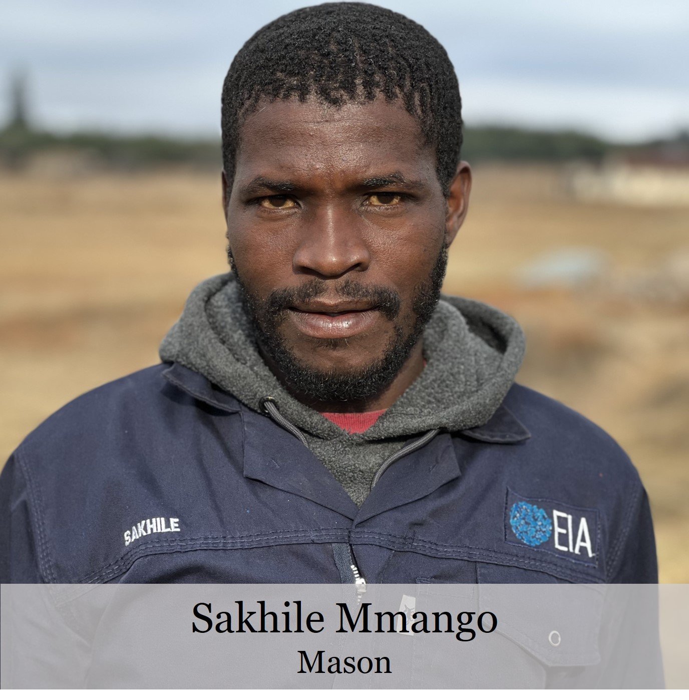 Sakhile Mmango_400x400_Update 1.jpg