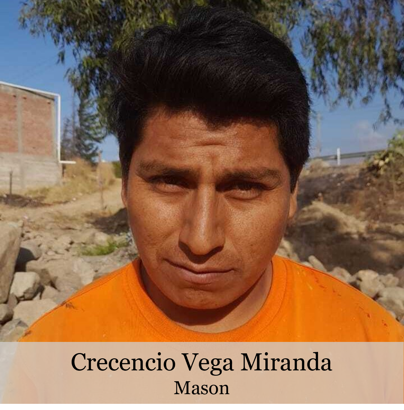 Crecencio Vega Miranda_400x400_Update 1.png