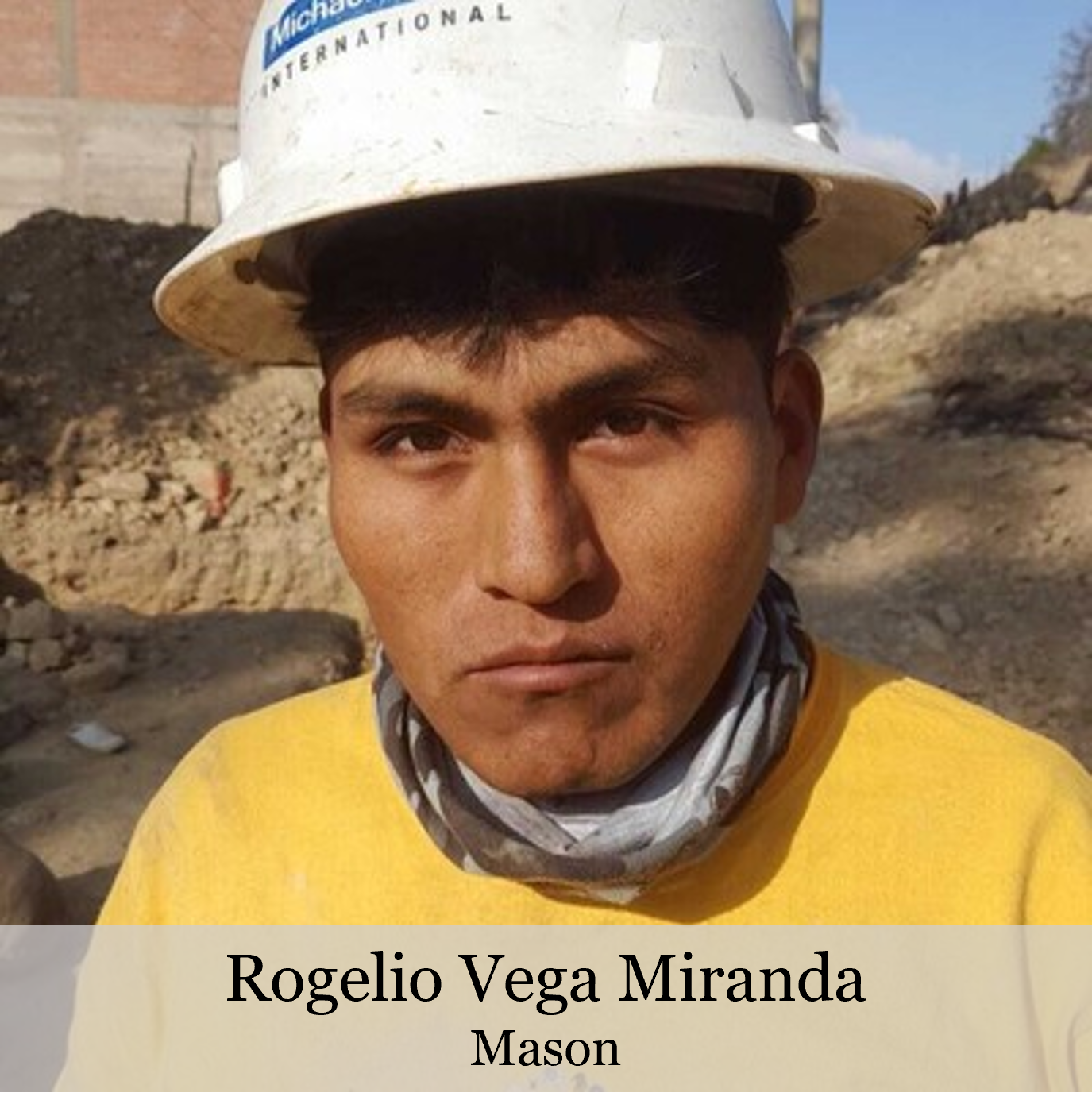 Rogelio Vega Miranda_400x400_Update 1.png