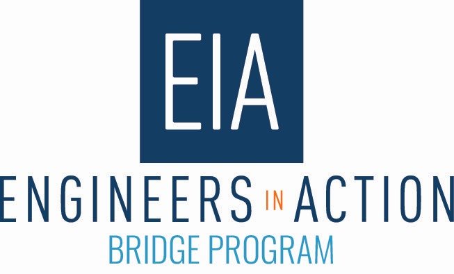 Engineers in Action Bridge Program