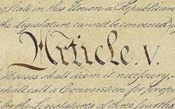 article v.jpg