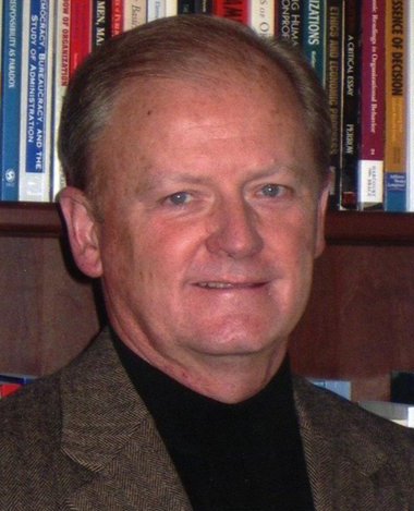 Ron-Image-871x1024.jpg