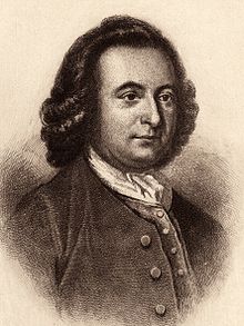 George_Mason_portrait.jpg