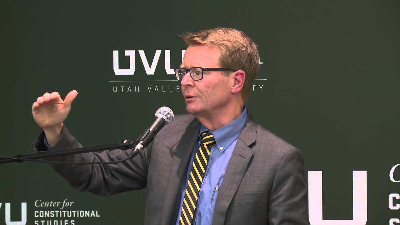 Paulsen.jpg
