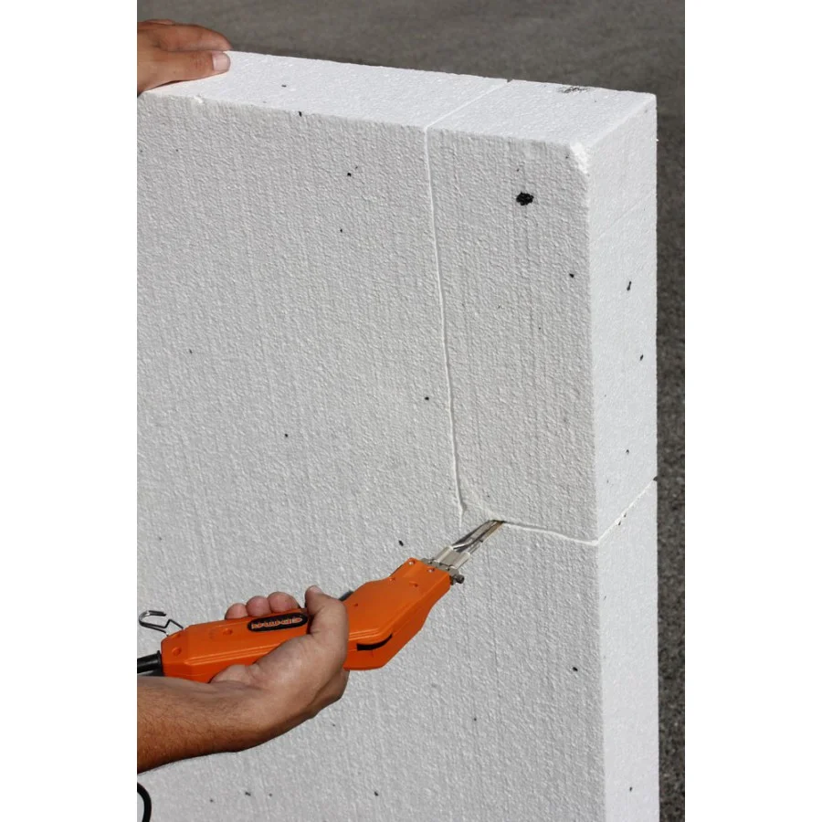1544 hot-knife-for-styrofoam-special-e-t-i-c-s-4.jpg