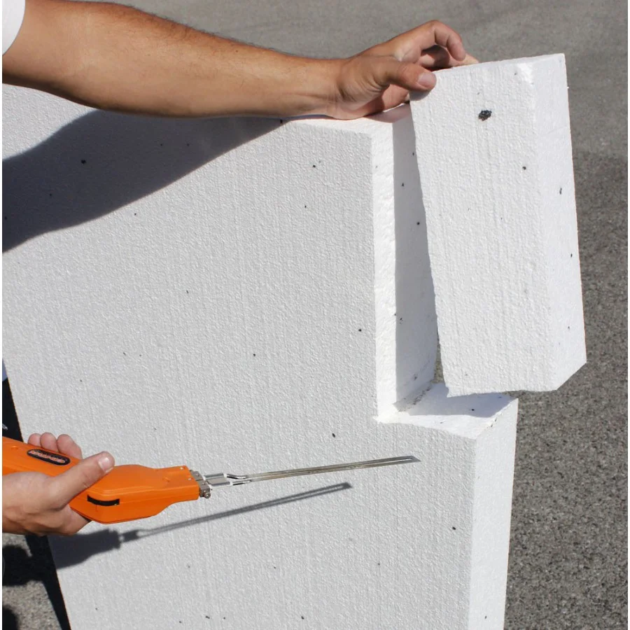 1544 hot-knife-for-styrofoam-special-e-t-i-c-s-5.jpg