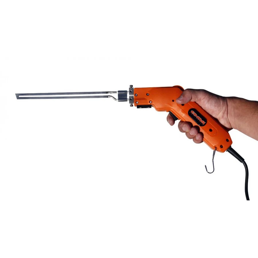 1544 hot-knife-for-styrofoam-special-e-t-i-c-s -2.jpg