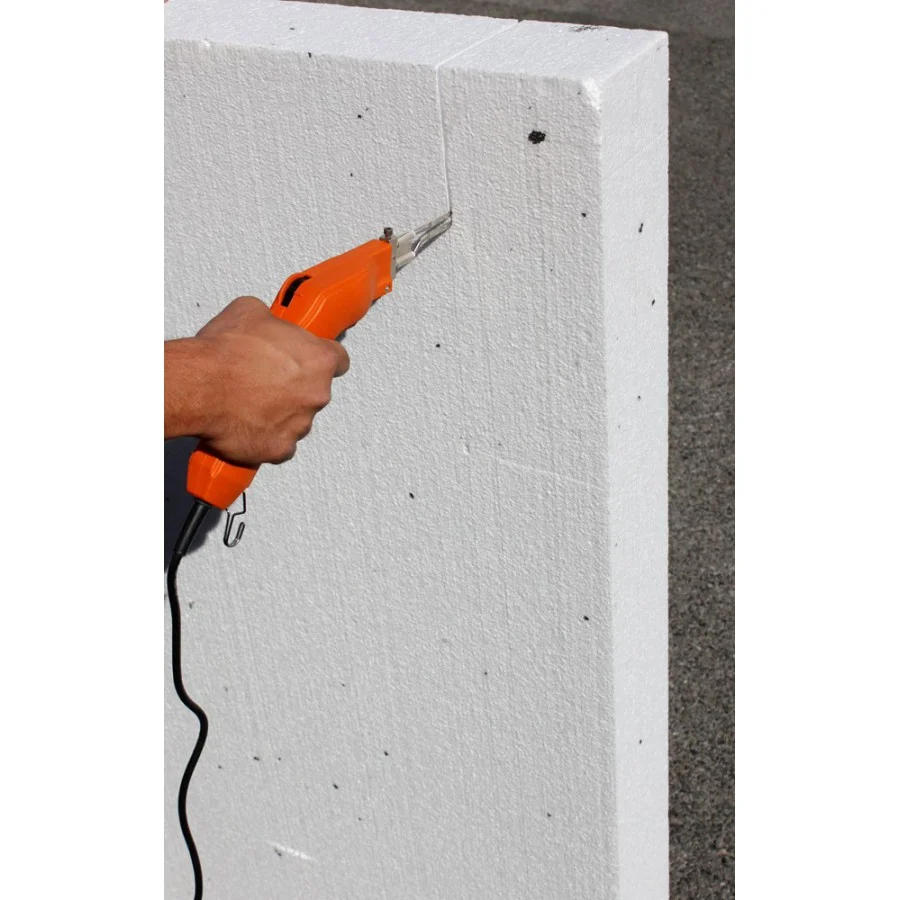 1544 hot-knife-for-styrofoam-special-e-t-i-c-s-3.jpg