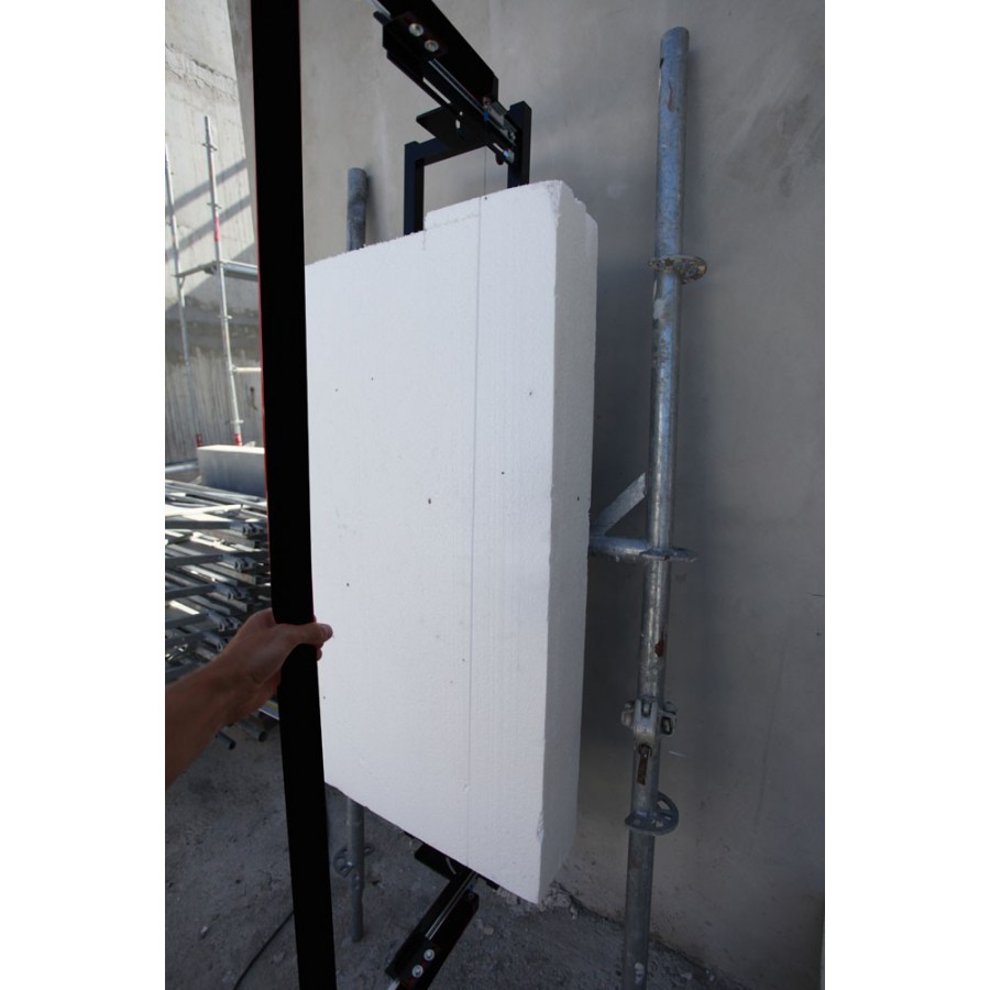 1540 professional-hot-wire-cutting-table-for-styrofoam-panel-especially-for-e-t-i-c-s-applications-1.jpg