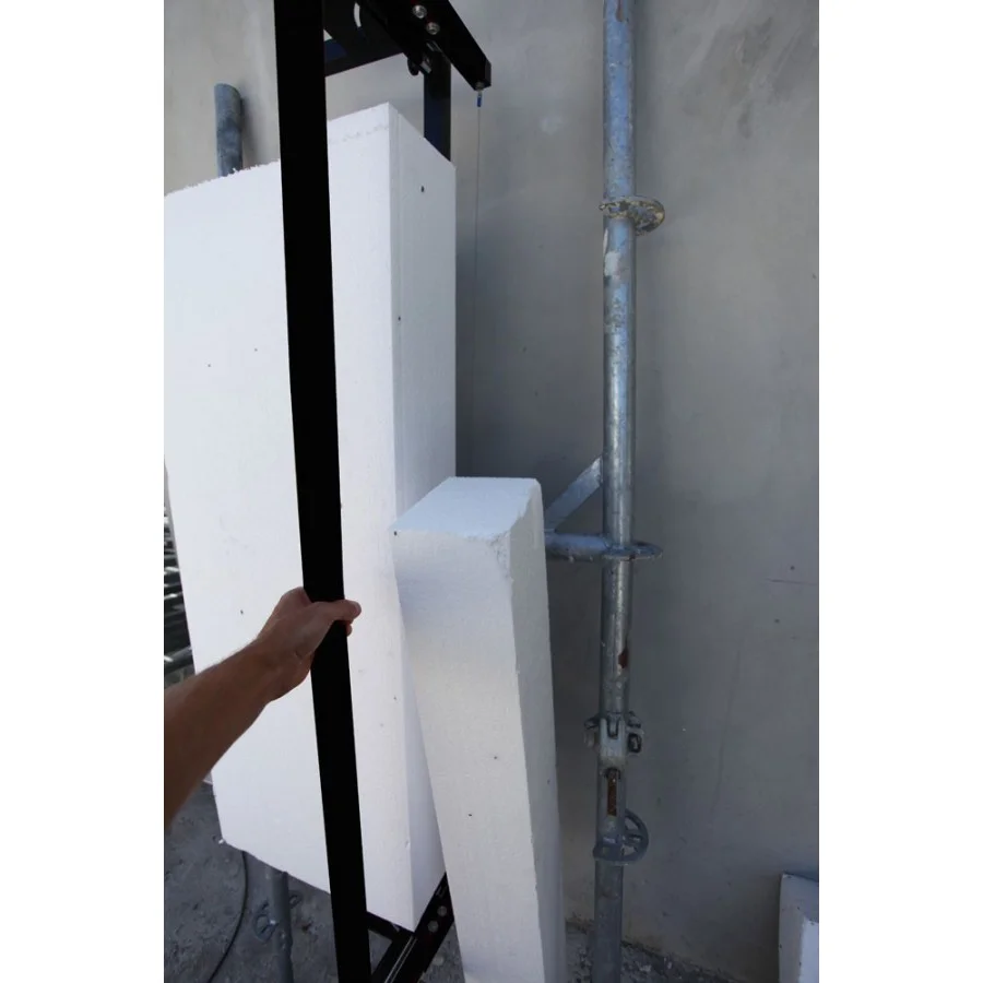 1540 professional-hot-wire-cutting-table-for-styrofoam-panel-especially-for-e-t-i-c-s-applications-2.jpg