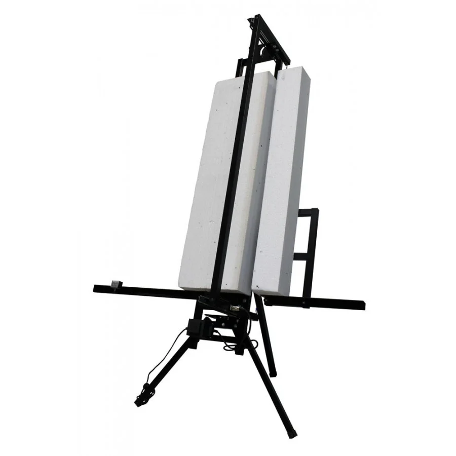 1540 professional-hot-wire-cutting-table-for-styrofoam-panel-especially-for-e-t-i-c-s-applications.jpg