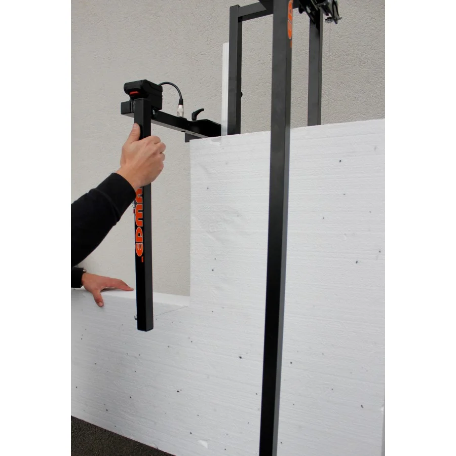 1541 hot-wire-corner-cutter-for-styrofoam-3.jpg