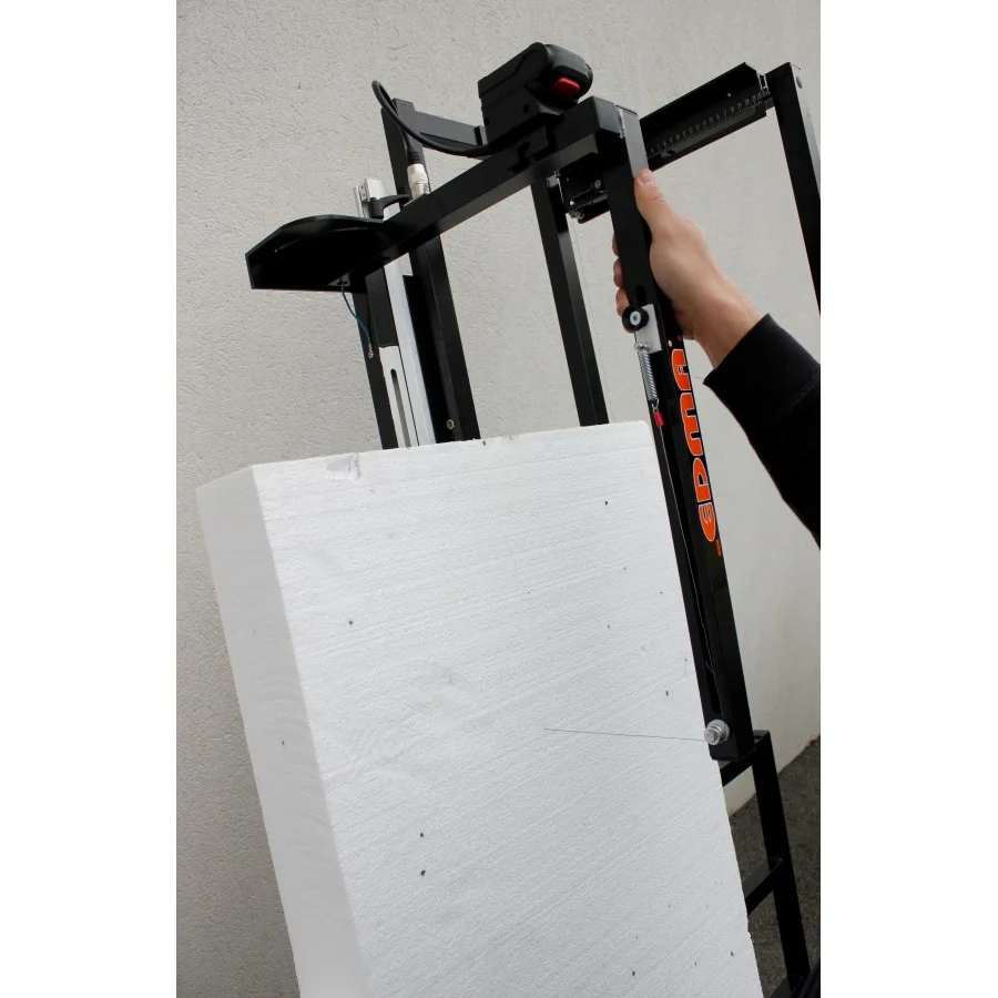 1541 hot-wire-corner-cutter-for-styrofoam-2.jpg