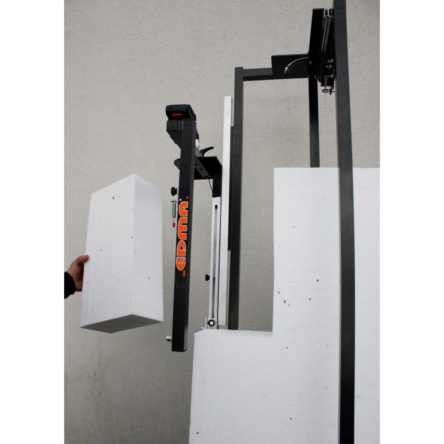 1541 hot-wire-corner-cutter-for-styrofoam-4.jpg