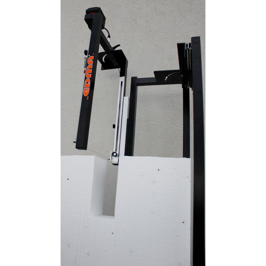 1541 hot-wire-corner-cutter-for-styrofoam-5.jpg