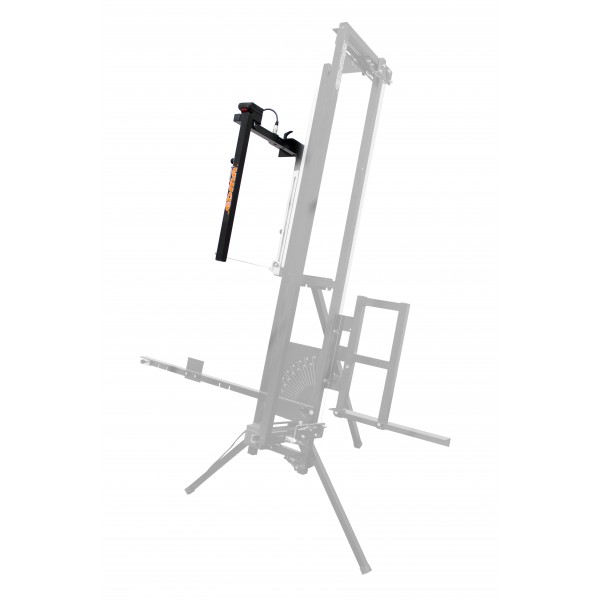 1541 hot-wire-corner-cutter-for-styrofoam.jpg