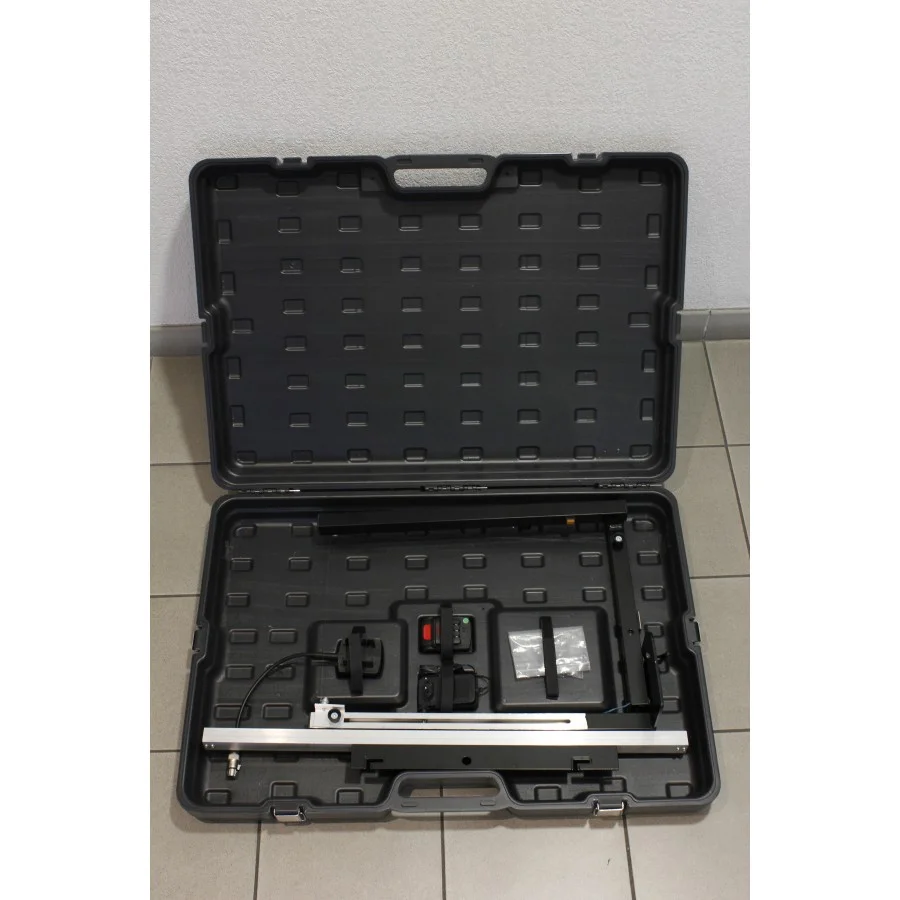 1541 hot-wire-corner-cutter-for-styrofoam-6.jpg