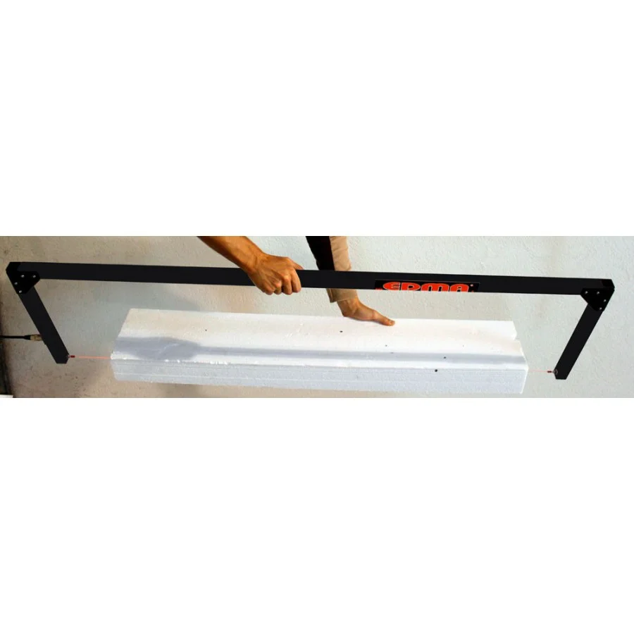 1543 hot-wire-cutting-bow-for-styrofoam-1.jpg