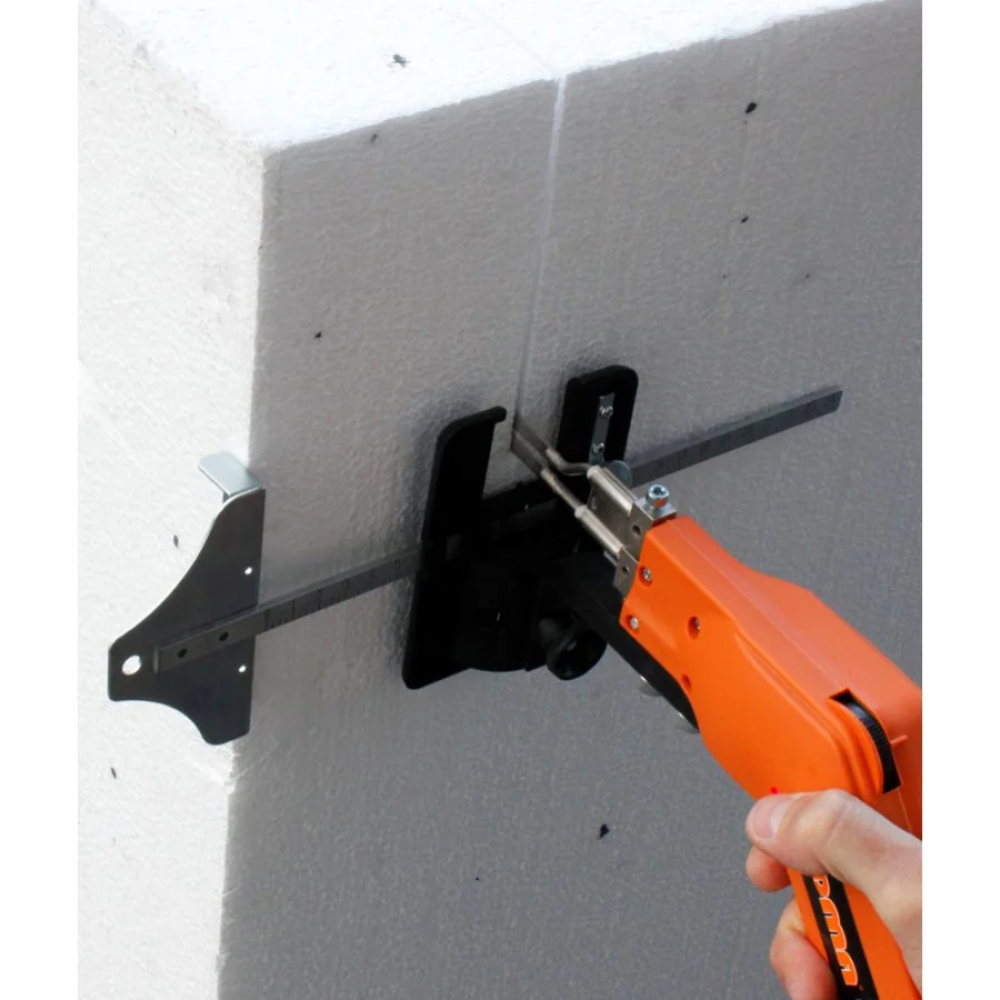 1545 210-mm-cutting-guide-for-hot-knife-2.jpg