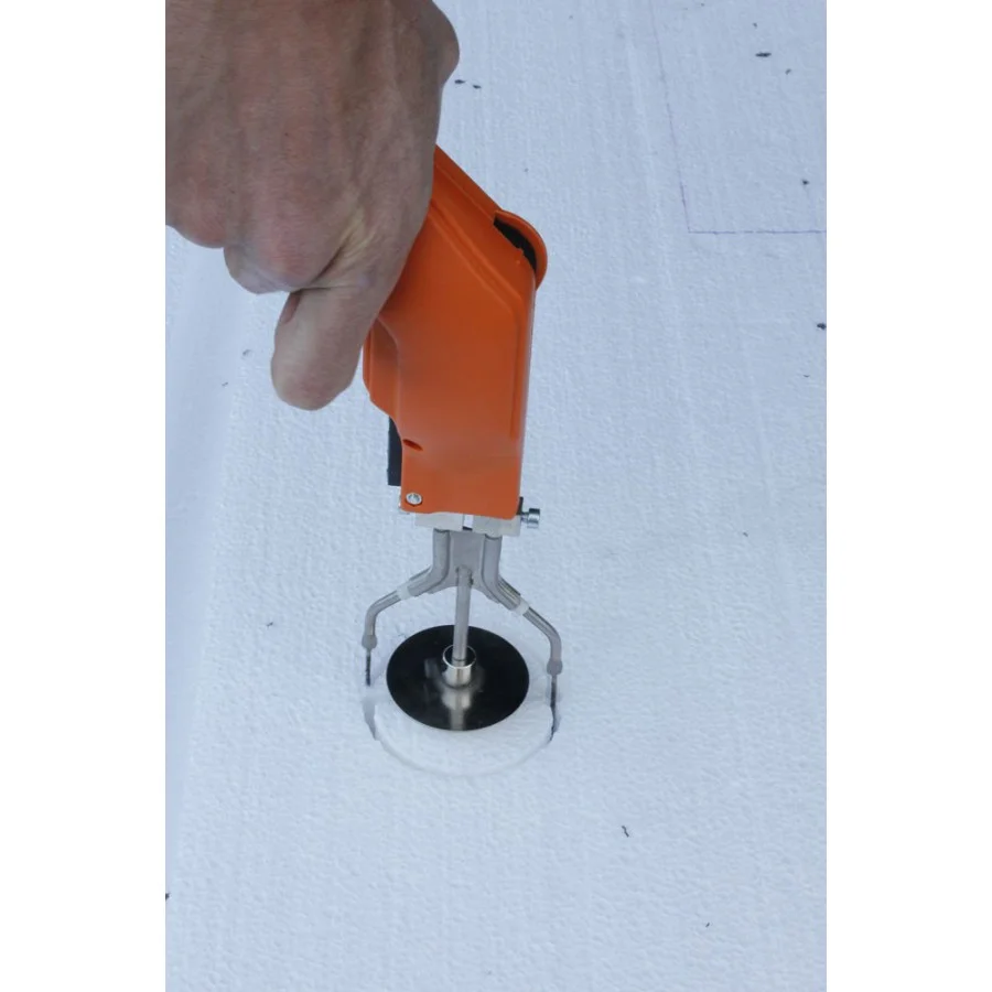 1546 blind-hole-cutter-for-hot-knife-2.jpg