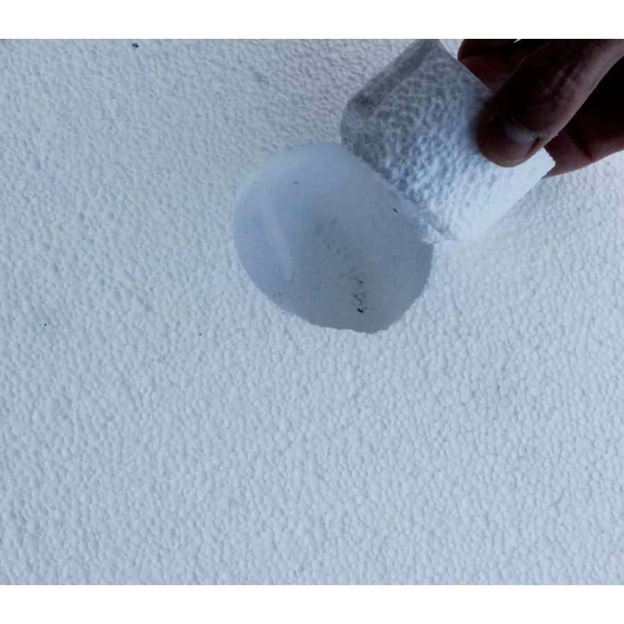 1546 blind-hole-cutter-for-hot-knife-1.jpg