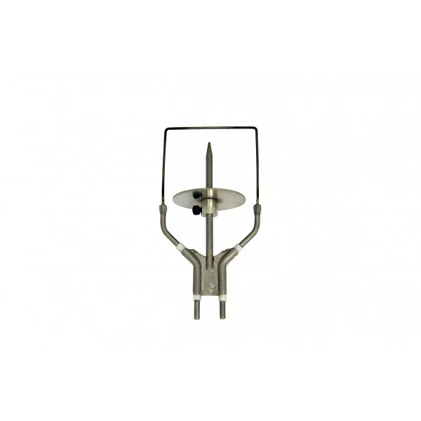 1546 blind-hole-cutter-for-hot-knife.jpg