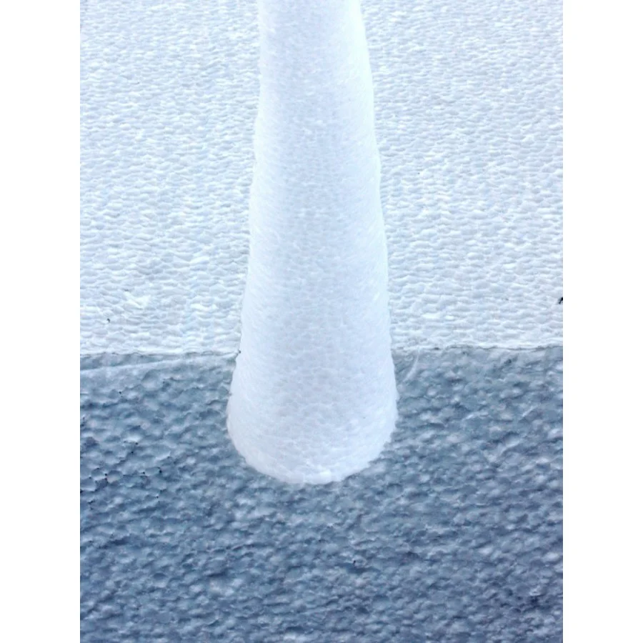 1547 30-mm-groove-cutter-for-hot-knife-3.jpg