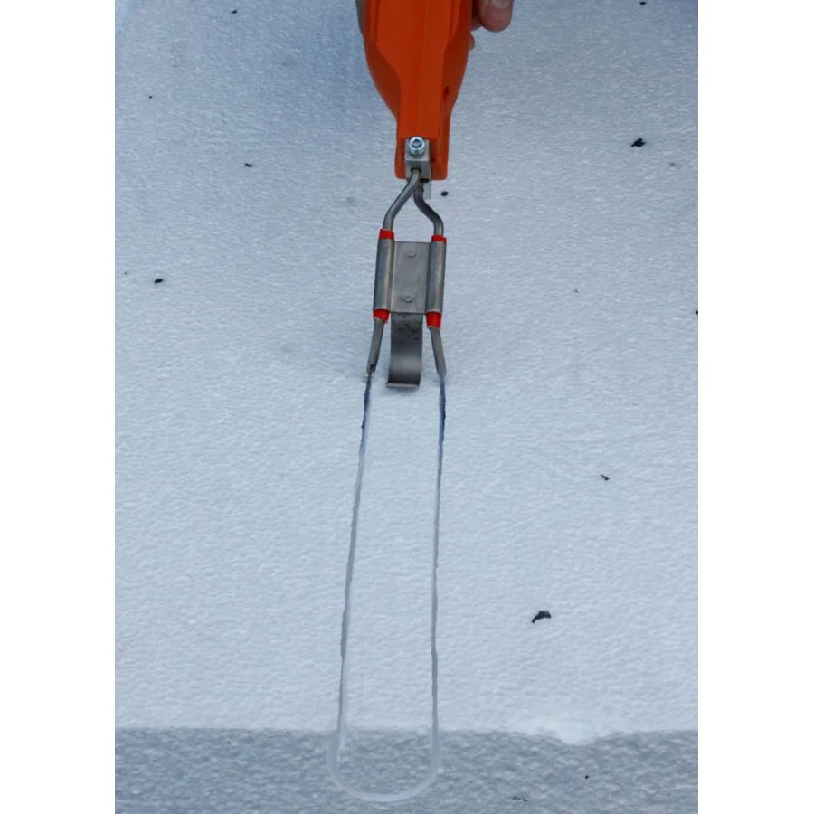 1547 30-mm-groove-cutter-for-hot-knife-2.jpg